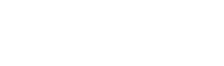 Blacktail Logo White