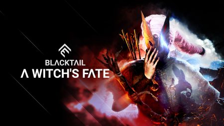 BLACKTAIL_thumbnail_YTFB_1920x1080_V2