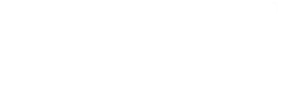 Blacktail Logo White