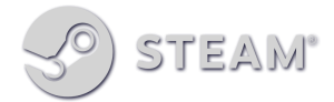 DxJ_RevealTrailer steam