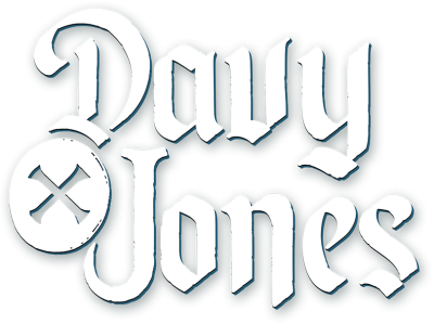 LOGO #1