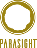 PARASIGHT_Logo