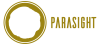 PARASIGHT_Logo_horiz