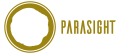 PARASIGHT_Logo_horiz