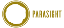 PARASIGHT_Logo_horiz