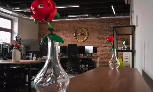 TheParasight_Office_0
