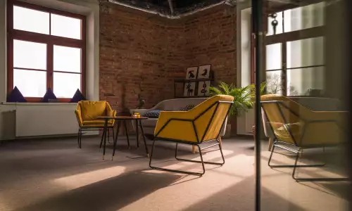 TheParasight_Office_1