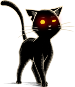 blackcat_blacktail_01-259x300