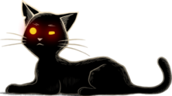 blackcat_blacktail_02-300x169