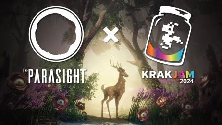 krakjam