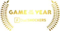laur_dualshocker_goty-180x95