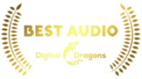 laur_steam_best_audio_digital_dragons-180x101
