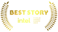 laur_steam_best_story_intel_pixel_awards-180x101
