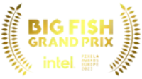 laur_steam_big_fish_grand_prix_intel_pixel_awards-180x101