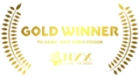 laur_steam_gold_winner_nyx_best-audio-design-180x101