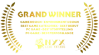 laur_steam_grand_winner_nyx_all-180x101