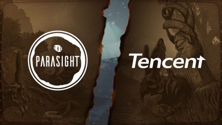 tencent-header